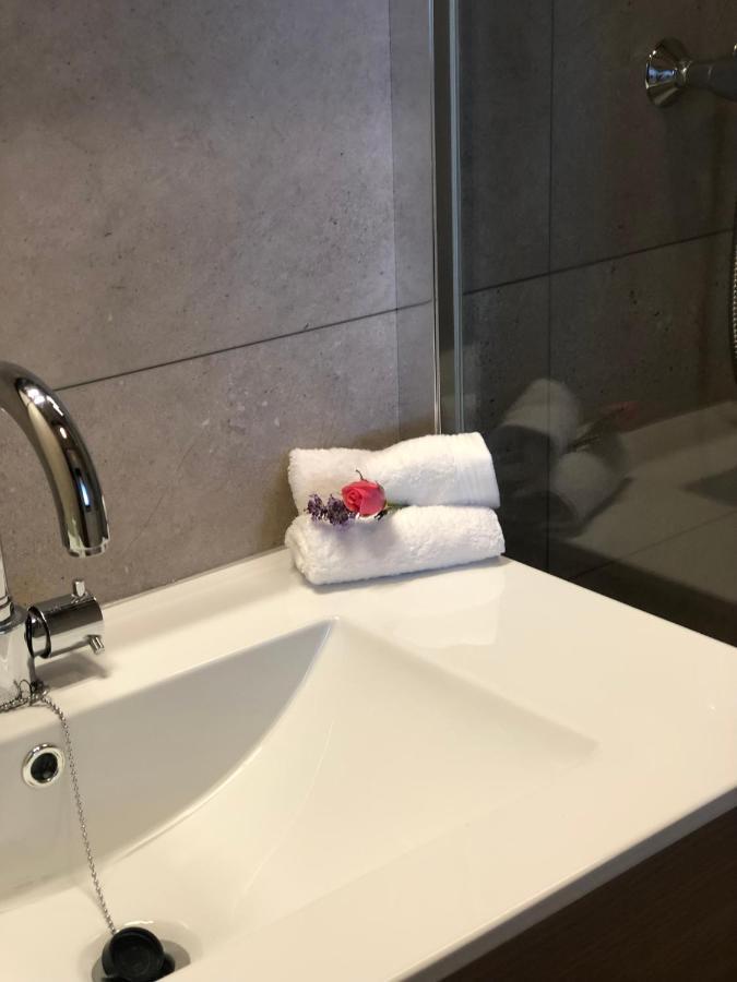 Chalet Aan De Rotte Ρότερνταμ Εξωτερικό φωτογραφία